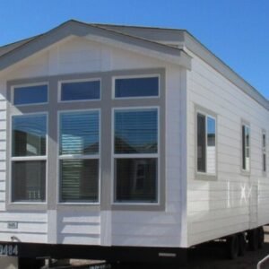 Skylark Tiny Home 1 Bed, 1 Bath - 399 sq ft
