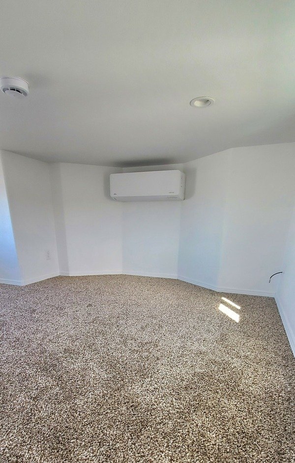 Amberline Tiny Home 1 Bed, 1 Bath, Loft - Image 10