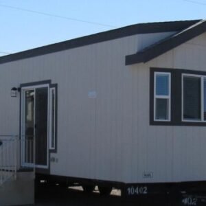 Everlin Tiny Home 1 Bed, 1 Bath - 399 sq ft