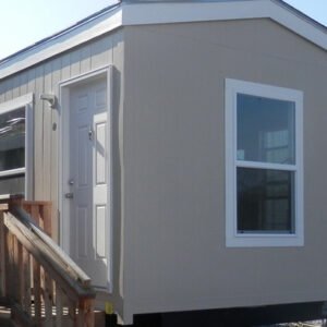 Haven Tiny Home 1 Bed, 1 Bath, - 389 sq ft