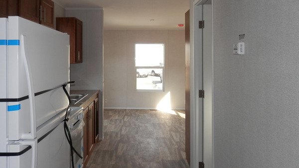 Haven Tiny Home 1 Bed, 1 Bath, - 389 sq ft - Image 11