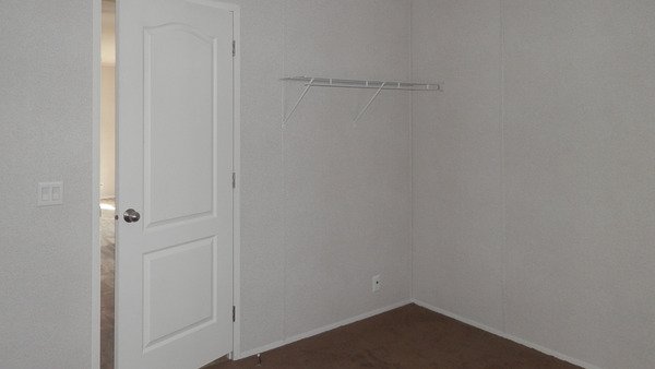 Haven Tiny Home 1 Bed, 1 Bath, - 389 sq ft - Image 12