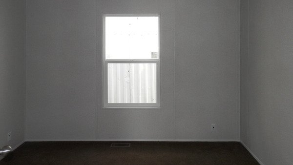 Haven Tiny Home 1 Bed, 1 Bath, - 389 sq ft - Image 13