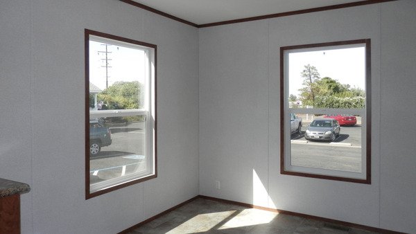 Haven Tiny Home 1 Bed, 1 Bath, - 389 sq ft - Image 14