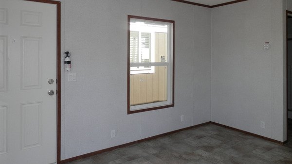 Haven Tiny Home 1 Bed, 1 Bath, - 389 sq ft - Image 15