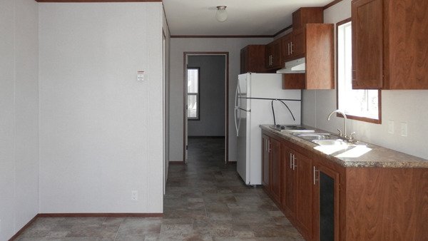 Haven Tiny Home 1 Bed, 1 Bath, - 389 sq ft - Image 16