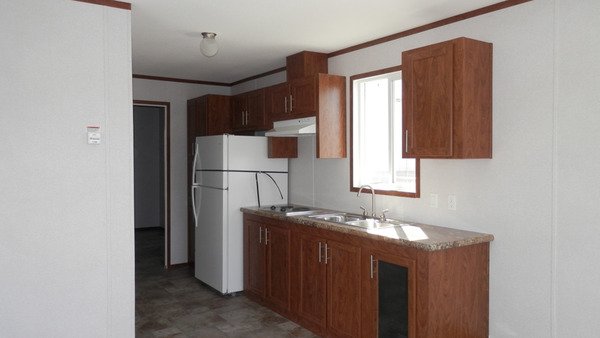 Haven Tiny Home 1 Bed, 1 Bath, - 389 sq ft - Image 17