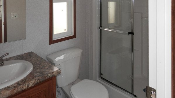 Haven Tiny Home 1 Bed, 1 Bath, - 389 sq ft - Image 18