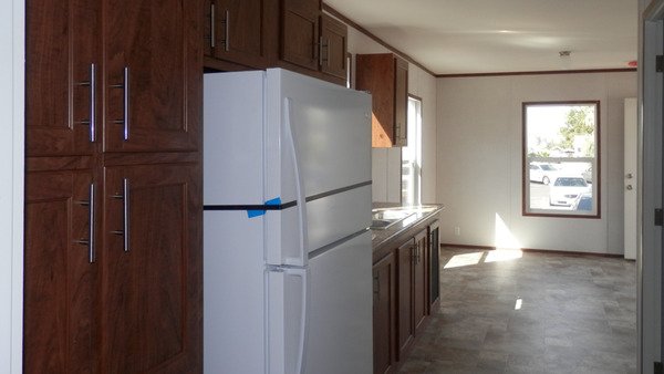 Haven Tiny Home 1 Bed, 1 Bath, - 389 sq ft - Image 19