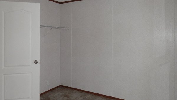 Haven Tiny Home 1 Bed, 1 Bath, - 389 sq ft - Image 20