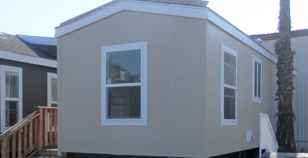 Haven Tiny Home 1 Bed, 1 Bath, - 389 sq ft - Image 3