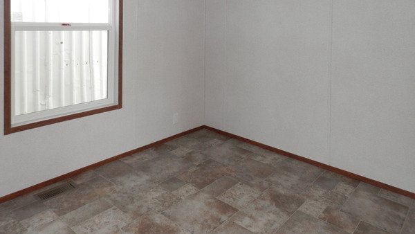 Haven Tiny Home 1 Bed, 1 Bath, - 389 sq ft - Image 21