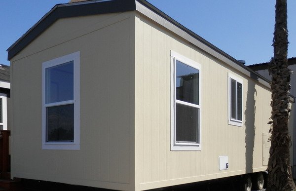 Haven Tiny Home 1 Bed, 1 Bath, - 389 sq ft - Image 22