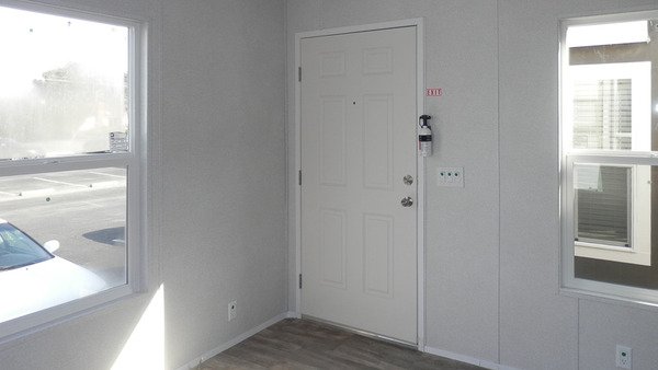 Haven Tiny Home 1 Bed, 1 Bath, - 389 sq ft - Image 4