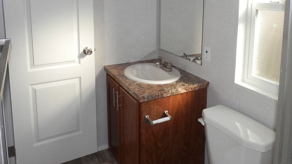 Haven Tiny Home 1 Bed, 1 Bath, - 389 sq ft - Image 5