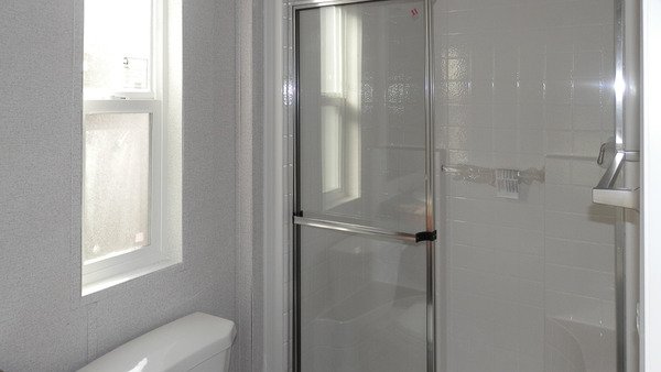 Haven Tiny Home 1 Bed, 1 Bath, - 389 sq ft - Image 6