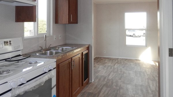 Haven Tiny Home 1 Bed, 1 Bath, - 389 sq ft - Image 7