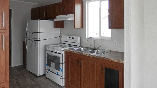 Haven Tiny Home 1 Bed, 1 Bath, - 389 sq ft - Image 8