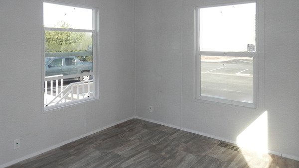 Haven Tiny Home 1 Bed, 1 Bath, - 389 sq ft - Image 9