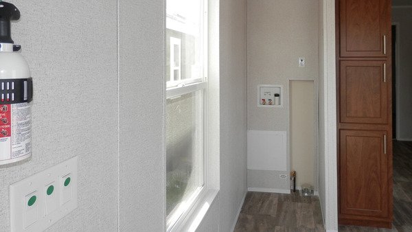 Haven Tiny Home 1 Bed, 1 Bath, - 389 sq ft - Image 10