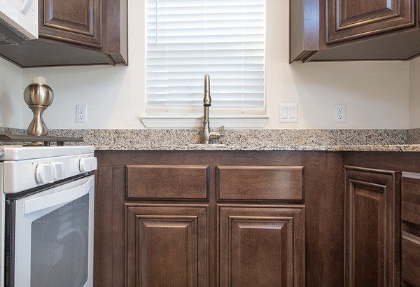 Roaming Retreat 1 Bed, 1 Bath - 399 sq ft - Image 14