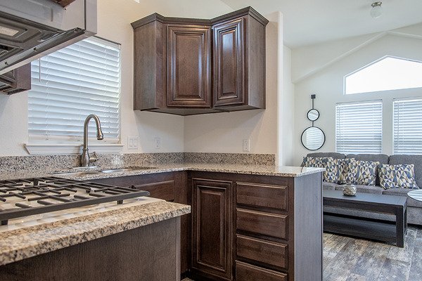 Roaming Retreat 1 Bed, 1 Bath - 399 sq ft - Image 13