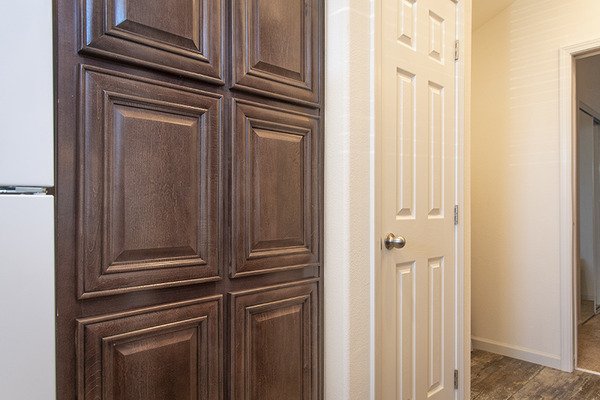 Roaming Retreat 1 Bed, 1 Bath - 399 sq ft - Image 10