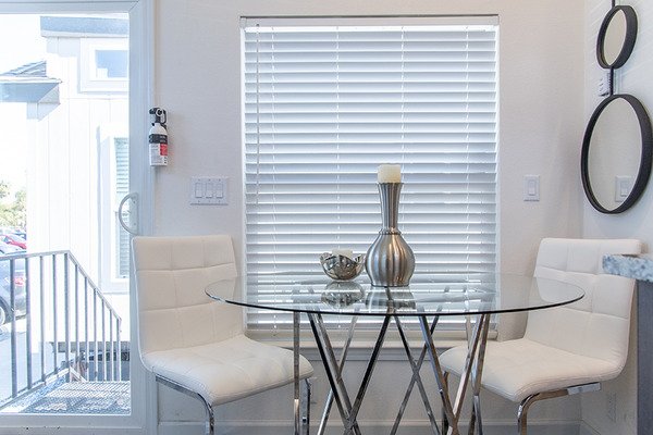 Roaming Retreat 1 Bed, 1 Bath - 399 sq ft - Image 8