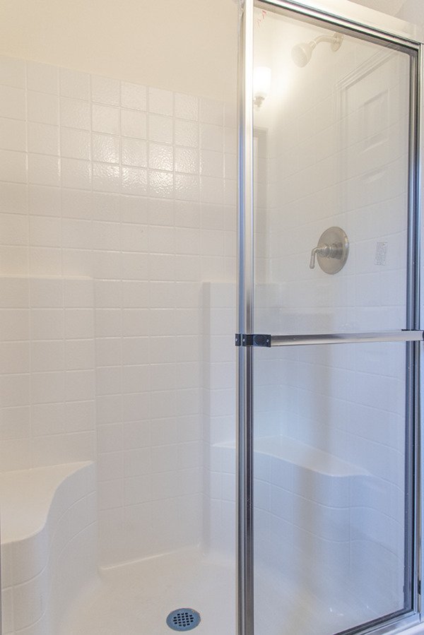 Roaming Retreat 1 Bed, 1 Bath - 399 sq ft - Image 7