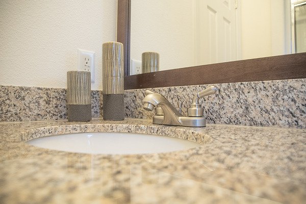 Roaming Retreat 1 Bed, 1 Bath - 399 sq ft - Image 6