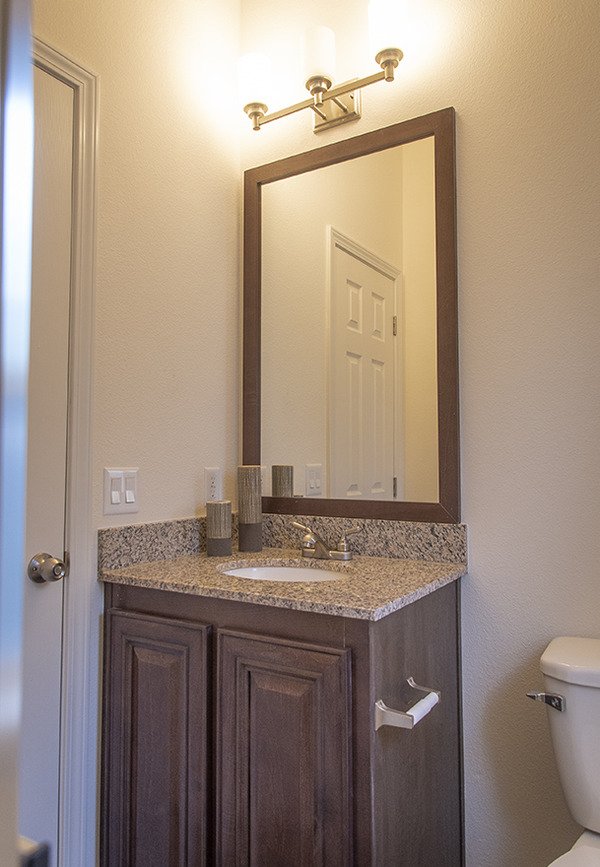 Roaming Retreat 1 Bed, 1 Bath - 399 sq ft - Image 5