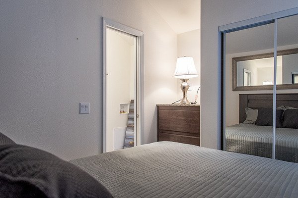 Roaming Retreat 1 Bed, 1 Bath - 399 sq ft - Image 22