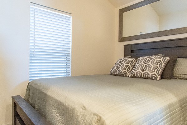 Roaming Retreat 1 Bed, 1 Bath - 399 sq ft - Image 21