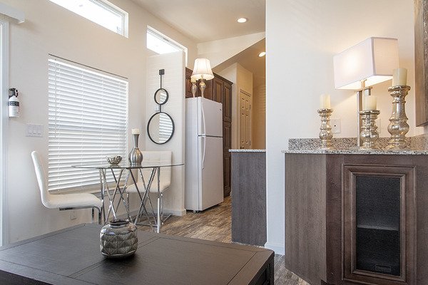 Roaming Retreat 1 Bed, 1 Bath - 399 sq ft - Image 20