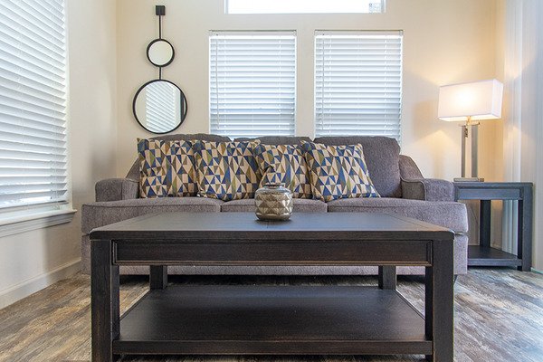 Roaming Retreat 1 Bed, 1 Bath - 399 sq ft - Image 19