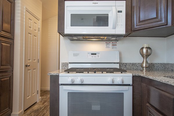 Roaming Retreat 1 Bed, 1 Bath - 399 sq ft - Image 16