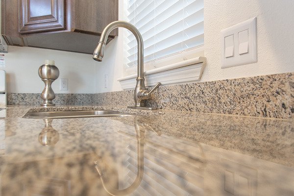 Roaming Retreat 1 Bed, 1 Bath - 399 sq ft - Image 15