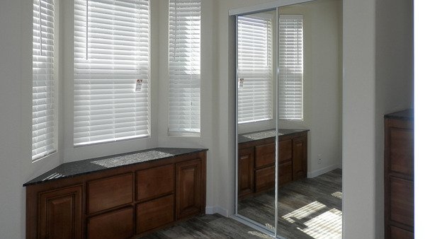 Savoy Nest Tiny Home 1 Bed, 1 Bath - Image 2