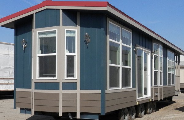 Savoy Nest Tiny Home 1 Bed, 1 Bath - Image 11