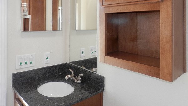 Savoy Nest Tiny Home 1 Bed, 1 Bath - Image 12