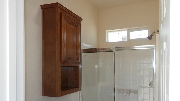 Savoy Nest Tiny Home 1 Bed, 1 Bath - Image 13