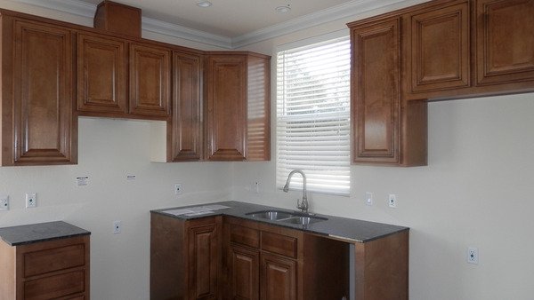 Savoy Nest Tiny Home 1 Bed, 1 Bath - Image 14