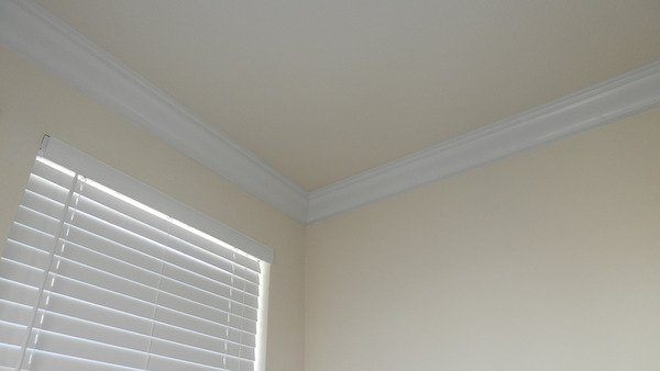 Savoy Nest Tiny Home 1 Bed, 1 Bath - Image 16