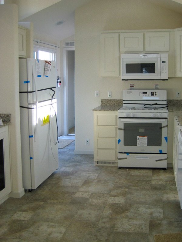 Savoy Nest Tiny Home 1 Bed, 1 Bath - Image 19