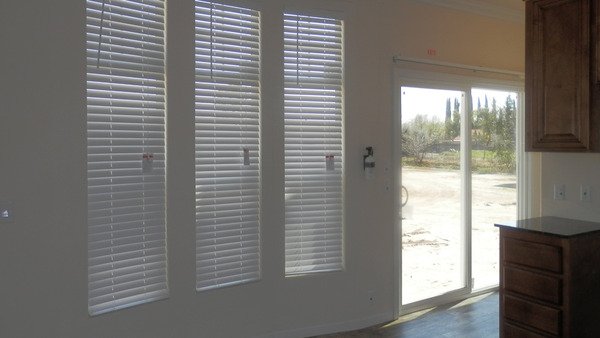 Savoy Nest Tiny Home 1 Bed, 1 Bath - Image 20