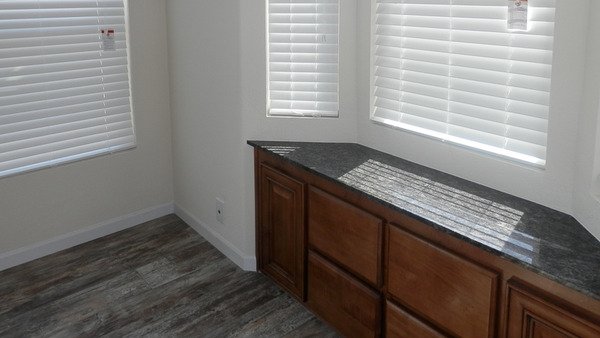 Savoy Nest Tiny Home 1 Bed, 1 Bath - Image 3