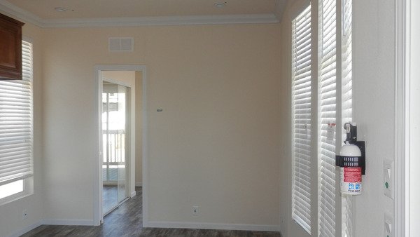 Savoy Nest Tiny Home 1 Bed, 1 Bath - Image 21