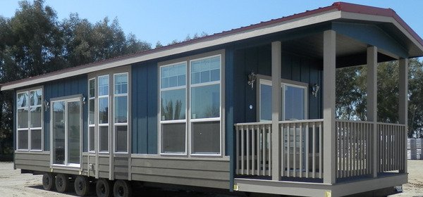 Savoy Nest Tiny Home 1 Bed, 1 Bath - Image 22