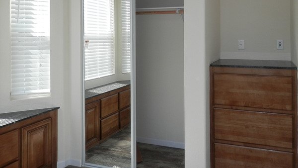 Savoy Nest Tiny Home 1 Bed, 1 Bath - Image 6