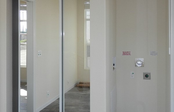 Savoy Nest Tiny Home 1 Bed, 1 Bath - Image 7